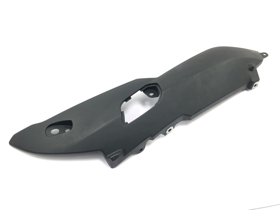 BMW R 1200 R R1ST [2008] - Bakre venstre sidepanel