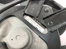 Suzuki VZ 1500 WVCU [2011] - Radiatorvifte radiatorvifte-4