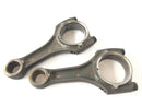 BMW R 1200 R [2007] - Pleuel Set Couple-3