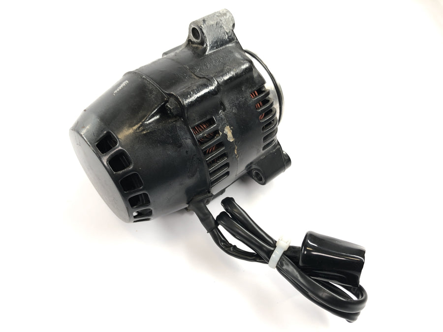Kawasaki GPZ 1100 ZXT10E [1997] - Generatorgenerator