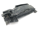 Honda NSR 125 JC20 [1991] - Bakhjulsdeksel bakhjulsskjerm innerpanel-1