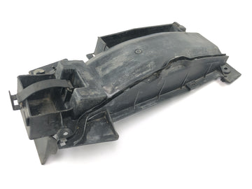 Honda NSR 125 JC20 [1991] - Bakhjulsdeksel bakhjulsskjerm innerpanel