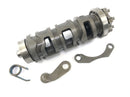 Kawasaki Z 1000 ZRT00A [2006] - Shift Roller-3