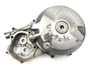 Honda SLR 650 RD09 [1997] - Generatordeksel Motor LID Generator Cover.-2