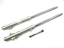 Yamaha XT 350 3YT / 55V [1990] - Fork Telegabel med Axis-2
