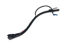 BMW K 1200 S K12S [2005] - Tanksensor drivstoffsensor-4