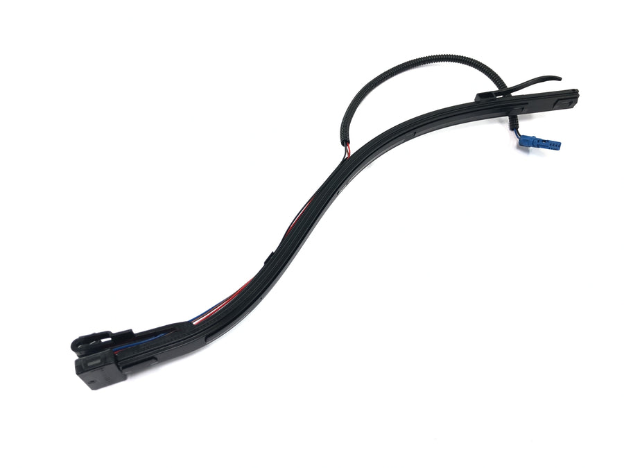 BMW K 1200 S K12S [2005] - Tanksensor drivstoffsensor