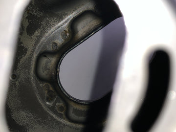 KTM RC 125 [2016] - Tank drivstofftank bensintank tank tank drivstofftank - 0