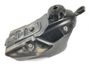 Honda CRF 450 R [2007] - Tank bensintank drivstofftank tank container plast-1
