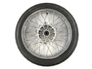 BMW R 1200 C 259C [1997] - Front Wheel Rad Rim foran 2.50x18 "-6