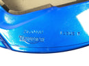 Triumph Sprint St 1050 [2005] - Tank Gasin Tank drivstofftank-7