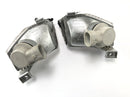 Moto Guzzi Stelvio 1200 4V [2009] - blinklys foran sideindikatorene-3