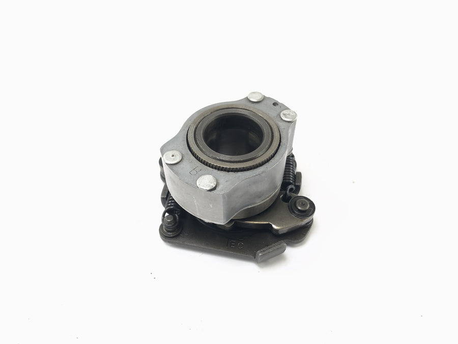 Honda XL 500 S PD01 [1982] - Ignition Impulse Generator Rotor
