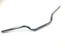 Suzuki GSF 1250 SA Bandit WVCH [2007] - rørstyrt styre krom 22 mm-1