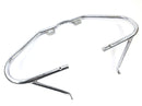 BMW R 60/5 [1973] - Crash Bars-1