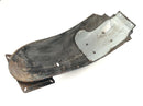 Moto Guzzi California 1100 EV KD [2002] - Kot Wing Rear-6