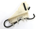 Aprilia RSV4 1000 [2010] - Compensation Container kjølevæske-4