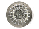 BMW K 1100 LT [1993] - Clutch clutch sett clutch kurv trykkplate-5