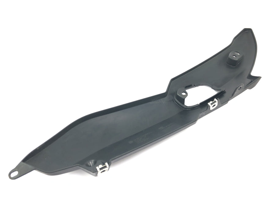 BMW R 1200 R R1ST [2008] - Bakre venstre sidepanel