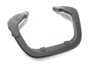 Triumph Sprint St 1050 [2005] - Handlacking Hanger Socius Passion Handle-4