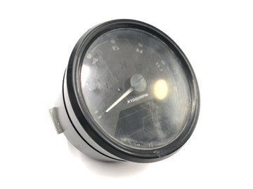 KTM 640 LC4 Prestige [2005] - Digitalt speedometer speedometer turteller speedometer instrument cockpit