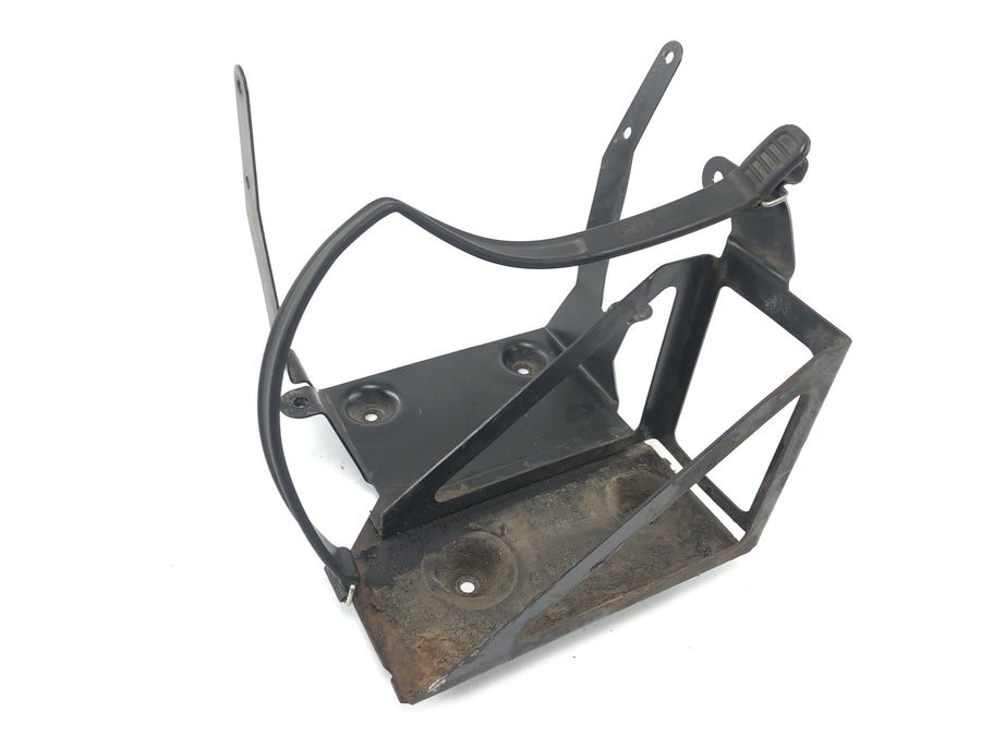 BMW R 1100 GS 259 [1995] - Batteriholder brakett monteringsplate