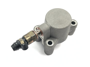 Aprilia Mille RSV 1000 ME [1999] - Clutch slave clutch pumpe
