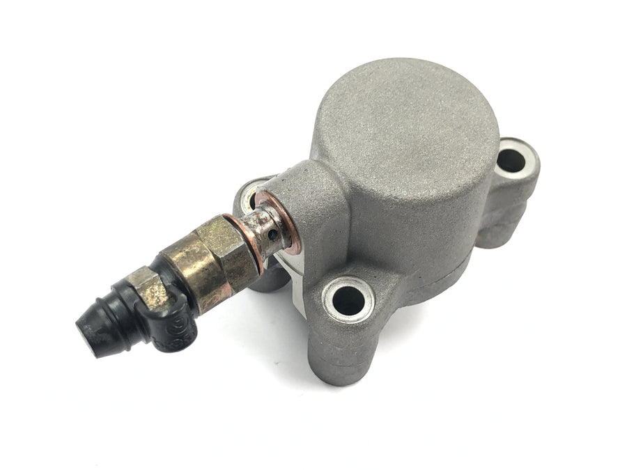 Aprilia Mille RSV 1000 ME [1999] - Clutch slave clutch pumpe