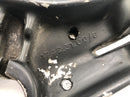 Moto Guzzi V 1000 VG [1980] - Fork Bridge over-6