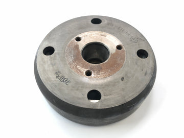 Honda XL 600 R PD03 [1986] - Magnethjul svinghjul rotor magnethjul - 0