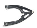 BMW R 1200 ST R1ST [2006] - Swinge foran-2