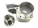 BMW R 1100 S R2S [2000] - sylinder med stempel til venstre-8