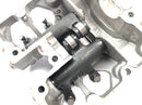 Husqvarna TE 610 E Dual H7 [1999] - sylinderhode-3