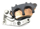 Ducati Monster SR2 800 M4 [2006] - Bremsecaliper foran høyre Brembo-3