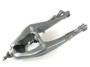 BMW K 1300 S K12S [2010] - Gabel Schwinge foran med Axis-9