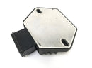 Husqvarna SM 630 A4 [2010] - Kontroller-4