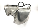 BMW R 1100 S R2S [2000] - Tank aluminium drivstofftank bensin tank tank container-5