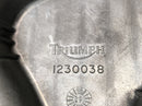 Triumph Daytona 900 T300 [1996] - Motordeksel til oljesump-3