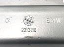 BMW R 1100 GS 259 [1995] - Holder for støtteplate for bagasjebrett bak-5