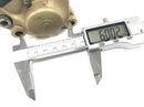 Moto Guzzi V11 Sport [1999] - Bremsecaliper Brembo Gold bak-5