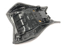 Honda CBR 1000 RR SC59 [2008] - Førersete benksete foran-4
