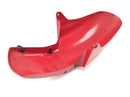 Triumph Daytona 1200 T300D [1994] - Skjermskjerm foran hjul-3