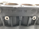 BMW K 1200 S K12S [2004] - Motorhus med stempelmotorblokkstempel-4