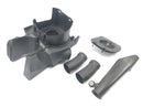 BMW R 1150 RT R22 [2001] - Luftfilterboks luftfilterhus Airbox-2