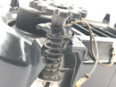 Suzuki GSX R 1100 GU74C [1987] - Frontlykt dobbel frontlykt frontlykt-4