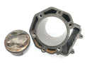KTM 640 LC4 EGS [1999] - sylinder med stempel-2