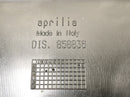 Aprilia RSV4 1000 [2010] - Bakre underbau spraybeskyttelse-3