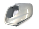 BMW R 1200 CL K30 [2003] - Sidekledning Høyre kledning-1
