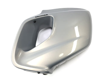 BMW R 1200 CL K30 [2003] - Sidekledning Høyre kledning
