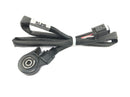 BMW R 1200 R R1ST [2008] - Sidestøttebryter-1
